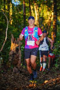 BIB: 1100, 2921
                            <button type="button" onclick="openModal(19321479)" class="btn btn-primary btn-sm float-right btn-popup" data-toggle="modal" data-target=".modal-high-quality">
                        <i class="fas fa-shopping-cart"></i> Add to Cart
                    </button>
                                            <button type="button" onclick="isThisMe(19321479, true)" class="btn btn-success btn-sm float-right btn-popup btn-isme hidden" data-toggle="tooltip" data-placement="bottom" title="นี่คือรูปของคุณใช่ไหม คลิกที่นี่เพื่อเอาเข้าอัลบั้ม">
                        <i class="fas fa-plus"></i> Add to album
                    </button>
                    <button type="button" onclick="isThisMe(19321479, false)" class="btn btn-warning btn-sm float-right btn-popup btn-isnotme hidden">
                        <i class="fas fa-ban"></i> Remove from album
                    </button>